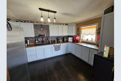 107 2nd Avenue E, Lamberton, MN 56152 - Photo 5