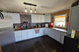 107 2nd Ave E, Lamberton, MN 56152 - Photo 5