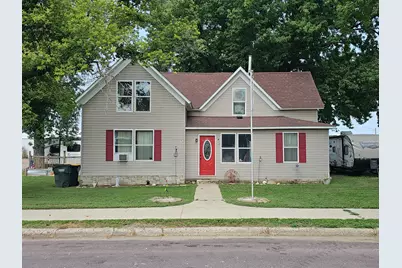 107 2nd Avenue E, Lamberton, MN 56152 - Photo 1