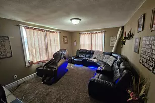 107 2nd Ave E, Lamberton, MN 56152 - Photo 9
