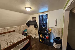 107 2nd Ave E, Lamberton, MN 56152 - Photo 19