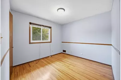 2370 Pleasant View Drive, New Brighton, MN 55112 - Photo 11