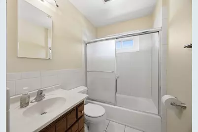 2370 Pleasant View Drive, New Brighton, MN 55112 - Photo 13