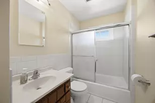 2370 Pleasant View Dr, New Brighton, MN 55112 - Photo 13