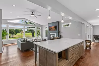 8201 Westwood Hills Curve, Saint Louis Park, MN 55426 - Photo 13