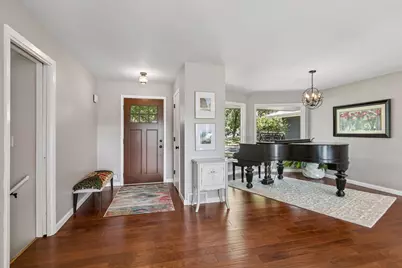 8201 Westwood Hills Curve, Saint Louis Park, MN 55426 - Photo 19
