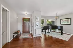 8201 Westwood Hills Curve, Saint Louis Park, MN 55426 - Photo 19