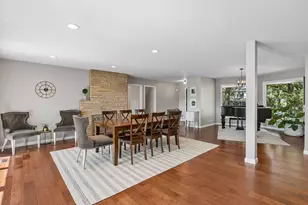 8201 Westwood Hills Curve, Saint Louis Park, MN 55426 - Photo 27