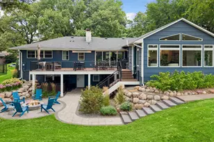 8201 Westwood Hills Curve, Saint Louis Park, MN 55426 - Photo 13