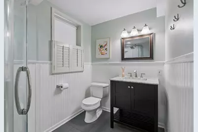 8201 Westwood Hills Curve, Saint Louis Park, MN 55426 - Photo 53