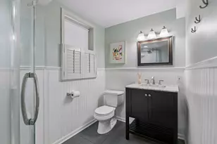 8201 Westwood Hills Curve, Saint Louis Park, MN 55426 - Photo 53