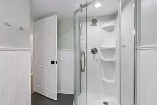 8201 Westwood Hills Curve, Saint Louis Park, MN 55426 - Photo 59
