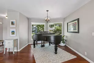 8201 Westwood Hills Curve, Saint Louis Park, MN 55426 - Photo 29