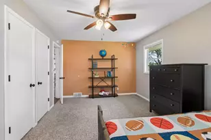 8201 Westwood Hills Curve, Saint Louis Park, MN 55426 - Photo 39