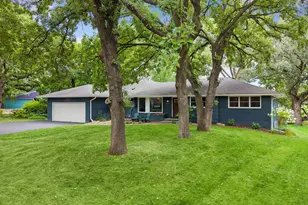 8201 Westwood Hills Curve, Saint Louis Park, MN 55426 - Photo 71