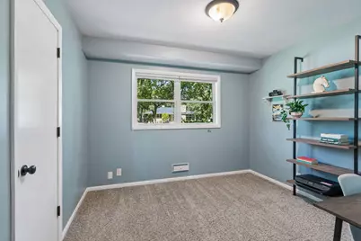 8201 Westwood Hills Curve, Saint Louis Park, MN 55426 - Photo 37