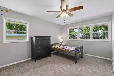 8201 Westwood Hills Curve, Saint Louis Park, MN 55426 - Photo 33