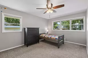 8201 Westwood Hills Curve, Saint Louis Park, MN 55426 - Photo 33