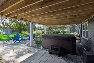 8201 Westwood Hills Curve, Saint Louis Park, MN 55426 - Photo 63