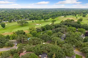 8201 Westwood Hills Curve, Saint Louis Park, MN 55426 - Photo 11