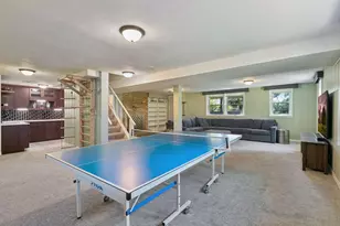 8201 Westwood Hills Curve, Saint Louis Park, MN 55426 - Photo 45