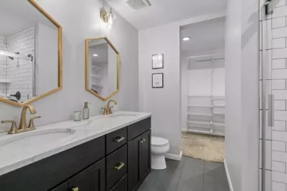 8201 Westwood Hills Curve, Saint Louis Park, MN 55426 - Photo 27