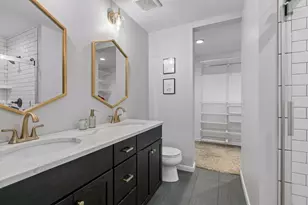 8201 Westwood Hills Curve, Saint Louis Park, MN 55426 - Photo 27