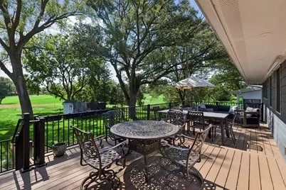 8201 Westwood Hills Curve, Saint Louis Park, MN 55426 - Photo 59