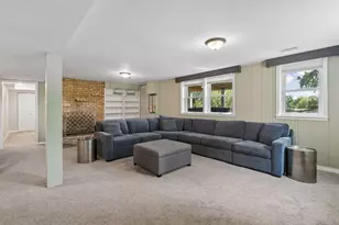 8201 Westwood Hills Curve, Saint Louis Park, MN 55426 - Photo 43