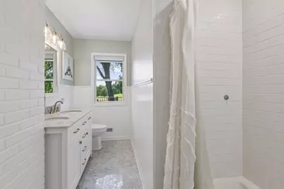 8201 Westwood Hills Curve, Saint Louis Park, MN 55426 - Photo 35