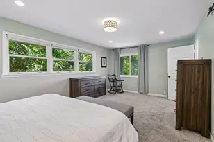 8201 Westwood Hills Curve, Saint Louis Park, MN 55426 - Photo 31