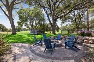 8201 Westwood Hills Curve, Saint Louis Park, MN 55426 - Photo 65