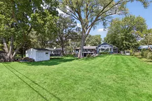 8201 Westwood Hills Curve, Saint Louis Park, MN 55426 - Photo 7