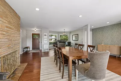 8201 Westwood Hills Curve, Saint Louis Park, MN 55426 - Photo 23