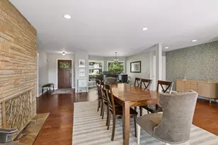 8201 Westwood Hills Curve, Saint Louis Park, MN 55426 - Photo 23