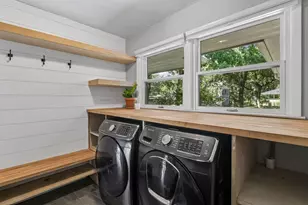 8201 Westwood Hills Curve, Saint Louis Park, MN 55426 - Photo 55