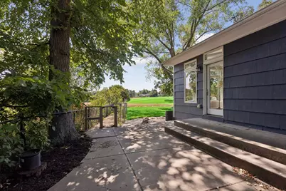 8201 Westwood Hills Curve, Saint Louis Park, MN 55426 - Photo 61