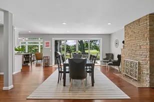 8201 Westwood Hills Curve, Saint Louis Park, MN 55426 - Photo 25
