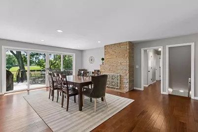 8201 Westwood Hills Curve, Saint Louis Park, MN 55426 - Photo 21