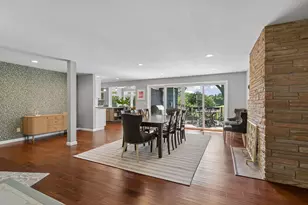 8201 Westwood Hills Curve, Saint Louis Park, MN 55426 - Photo 23
