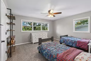 8201 Westwood Hills Curve, Saint Louis Park, MN 55426 - Photo 35