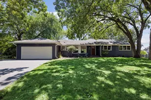 8201 Westwood Hills Curve, Saint Louis Park, MN 55426 - Photo 1