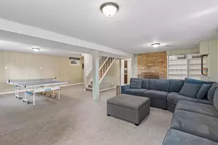 8201 Westwood Hills Curve, Saint Louis Park, MN 55426 - Photo 49