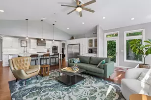 8201 Westwood Hills Curve, Saint Louis Park, MN 55426 - Photo 19