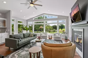 8201 Westwood Hills Curve, Saint Louis Park, MN 55426 - Photo 21