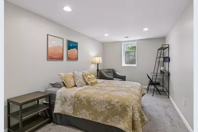 8201 Westwood Hills Curve, Saint Louis Park, MN 55426 - Photo 51