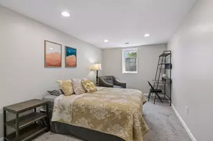 8201 Westwood Hills Curve, Saint Louis Park, MN 55426 - Photo 51