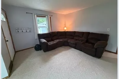 618 N Miller Avenue, Litchfield, MN 55355 - Photo 7