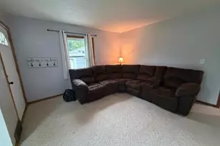 618 N Miller Ave, Litchfield, MN 55355 - Photo 7