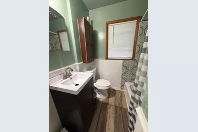 618 N Miller Avenue, Litchfield, MN 55355 - Photo 13